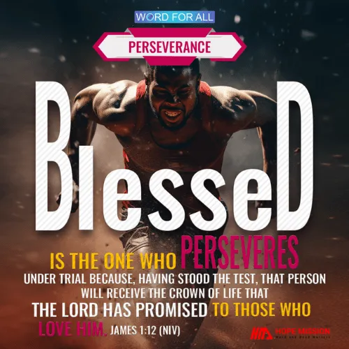 BLESSED ARE THE PEACEMAKERS, FOR THEY WILL BE CALLED CHILDREN OF GOD.