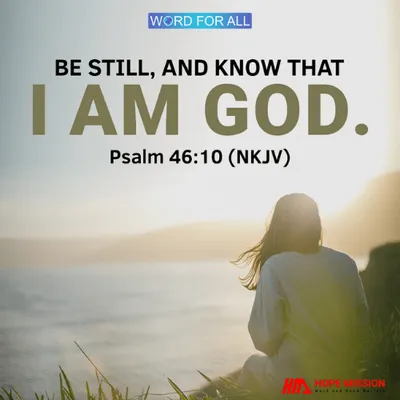 HE WILL GIVE A CROWN OF BEAUTY FOR ASHES, A JOYOUS BLESSING INSTEAD OF MOURNING.