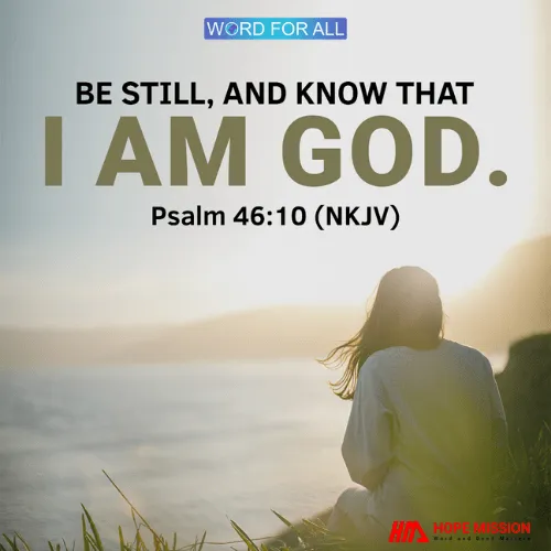 HE WILL GIVE A CROWN OF BEAUTY FOR ASHES, A JOYOUS BLESSING INSTEAD OF MOURNING.